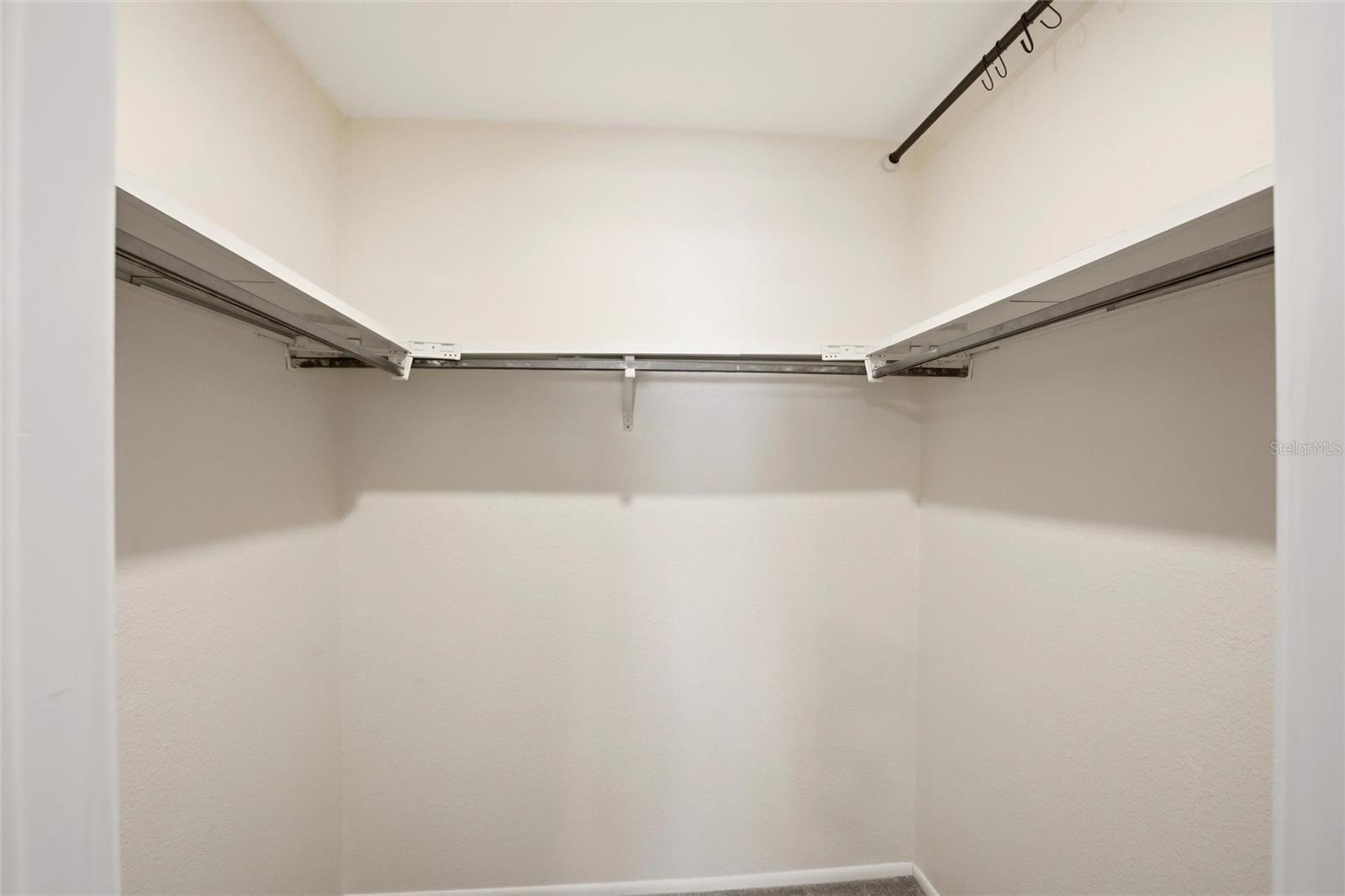 PORT CHARLOTTE SUB 40 - Residential