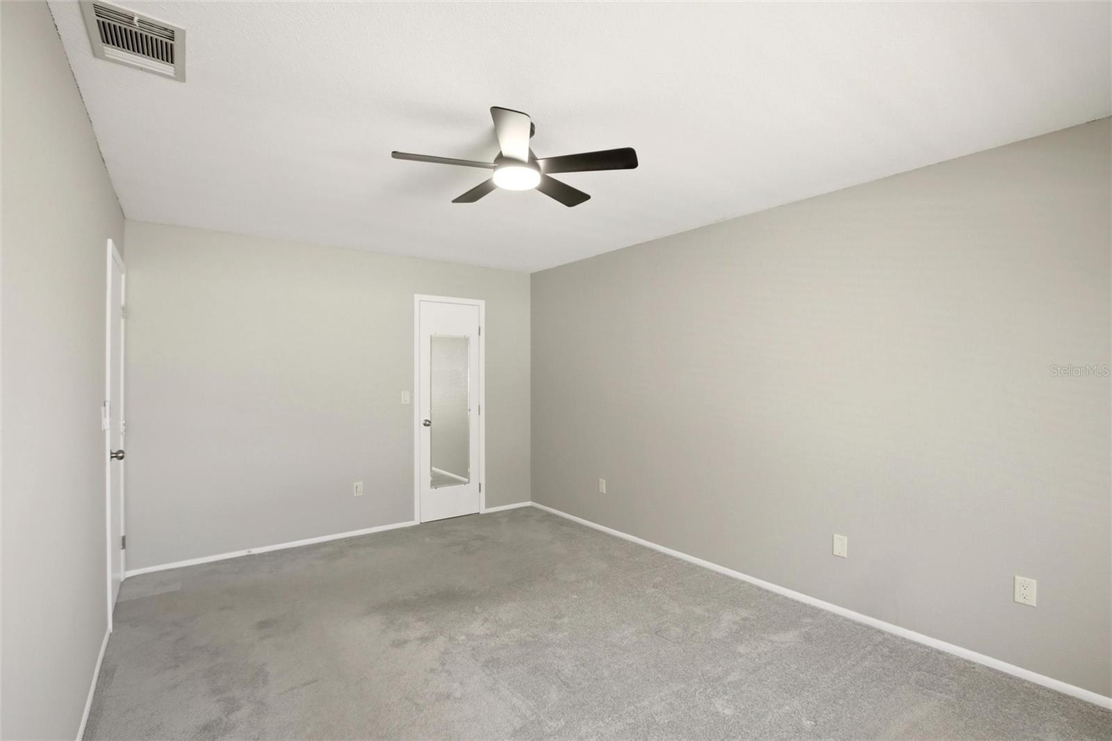 PORT CHARLOTTE SUB 40 - Residential