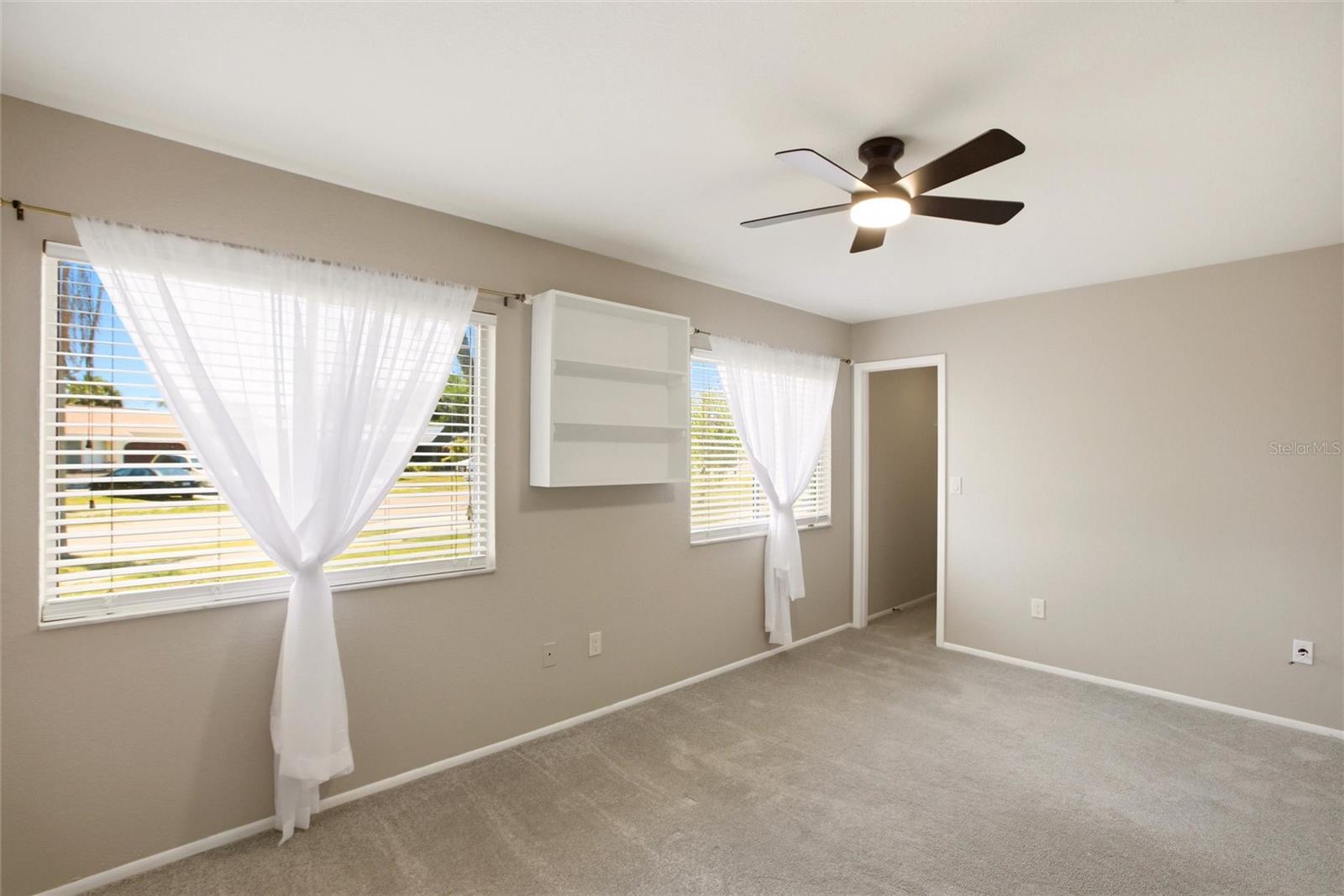 PORT CHARLOTTE SUB 40 - Residential