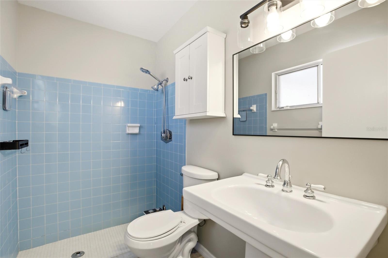 PORT CHARLOTTE SUB 40 - Residential