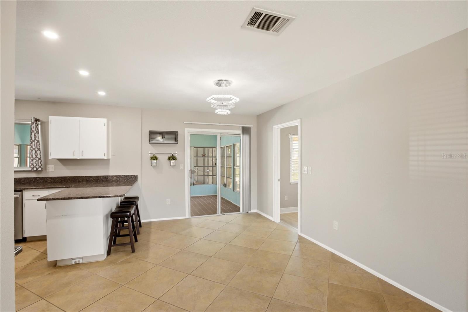 PORT CHARLOTTE SUB 40 - Residential