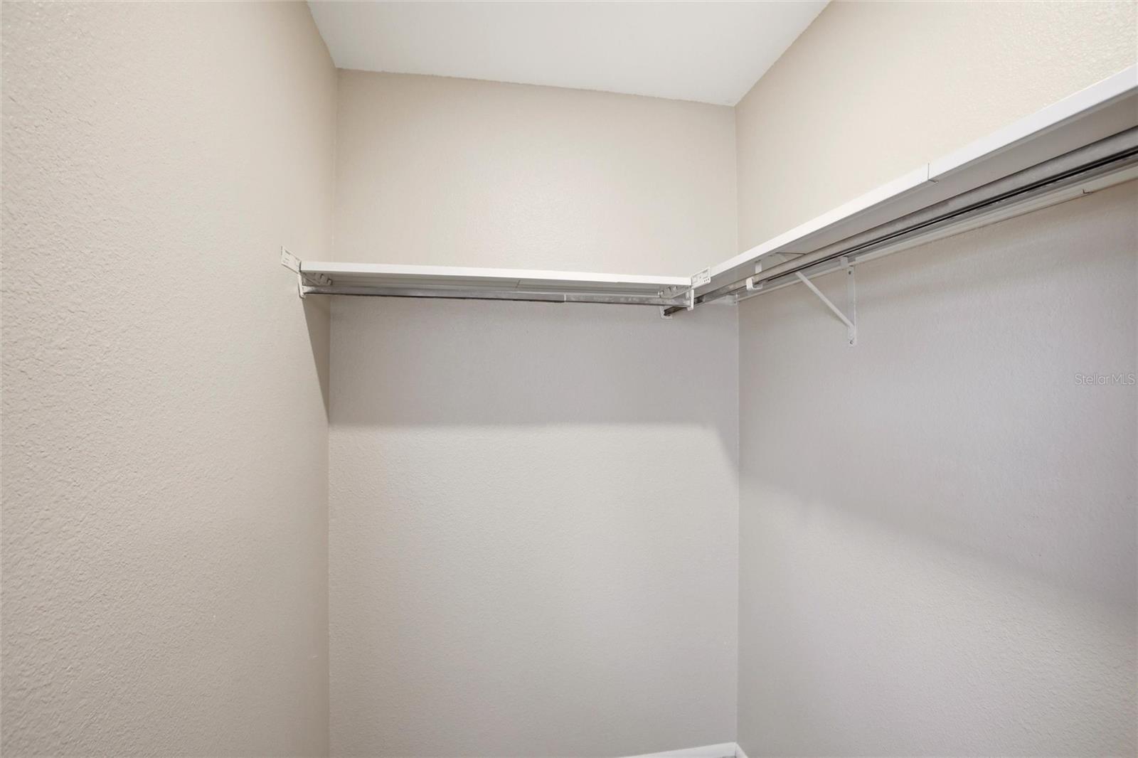 PORT CHARLOTTE SUB 40 - Residential