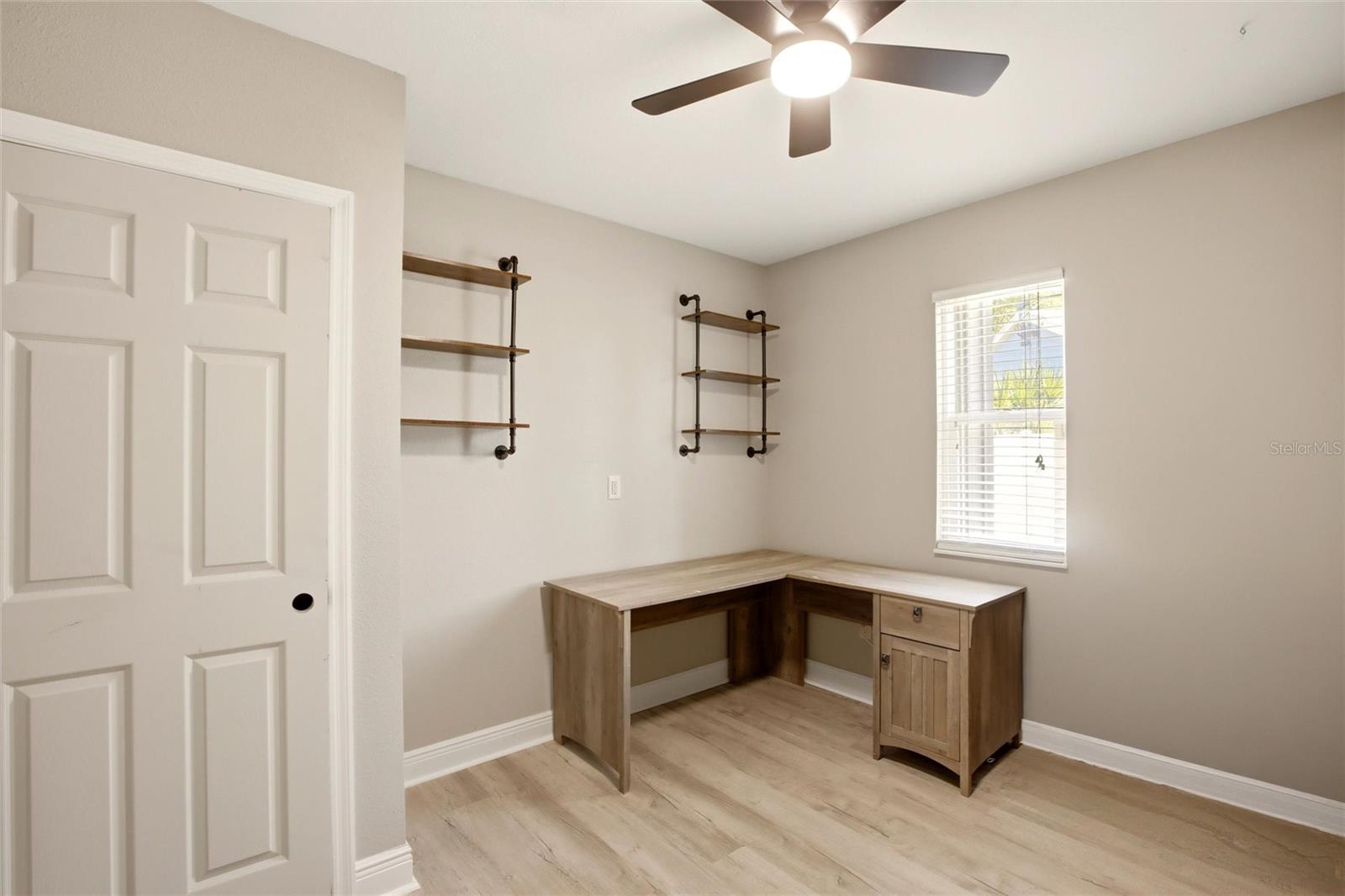 PORT CHARLOTTE SUB 40 - Residential