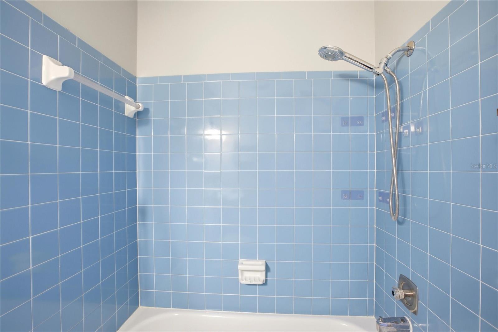 PORT CHARLOTTE SUB 40 - Residential