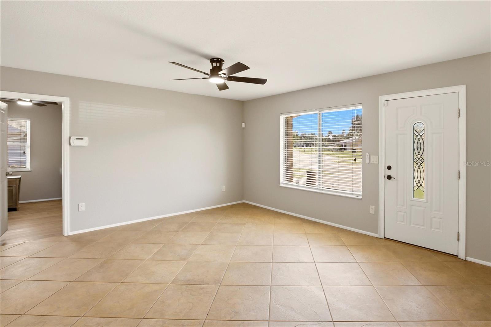 PORT CHARLOTTE SUB 40 - Residential