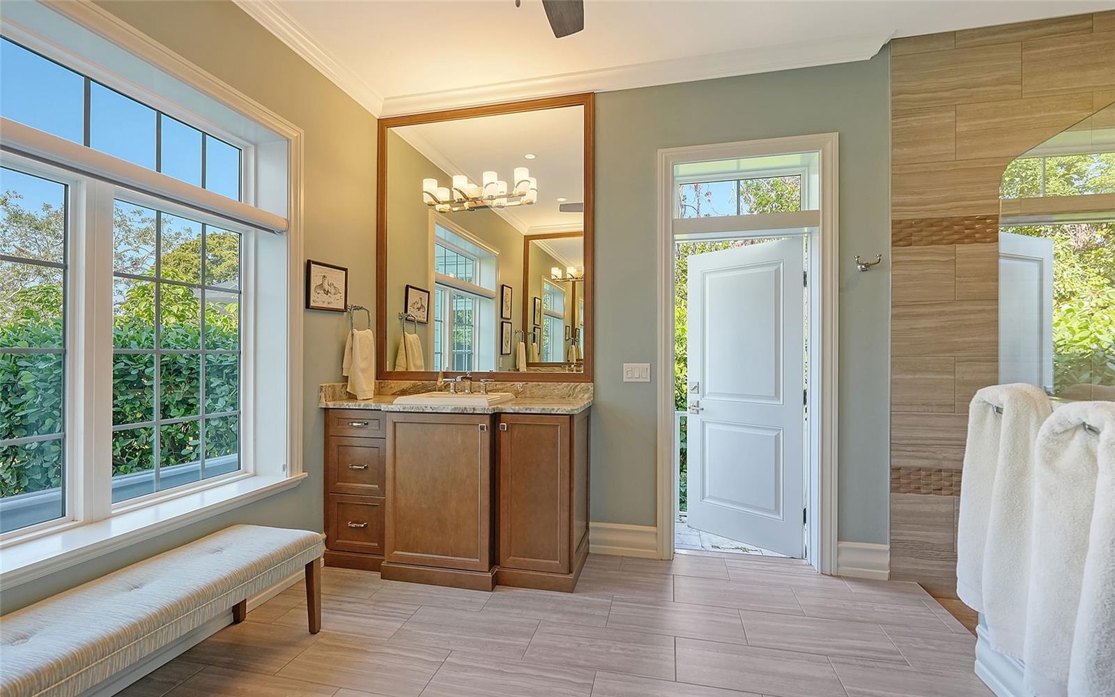 KENTWOOD ESTATES - Residential