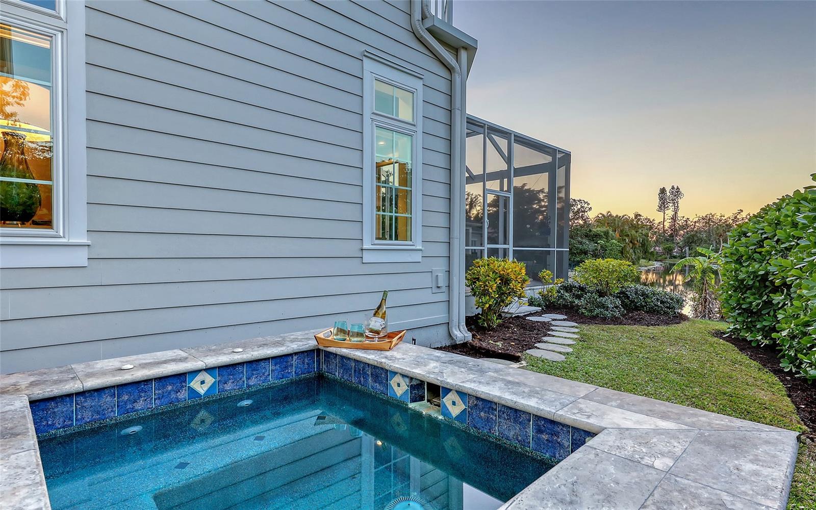 KENTWOOD ESTATES - Residential