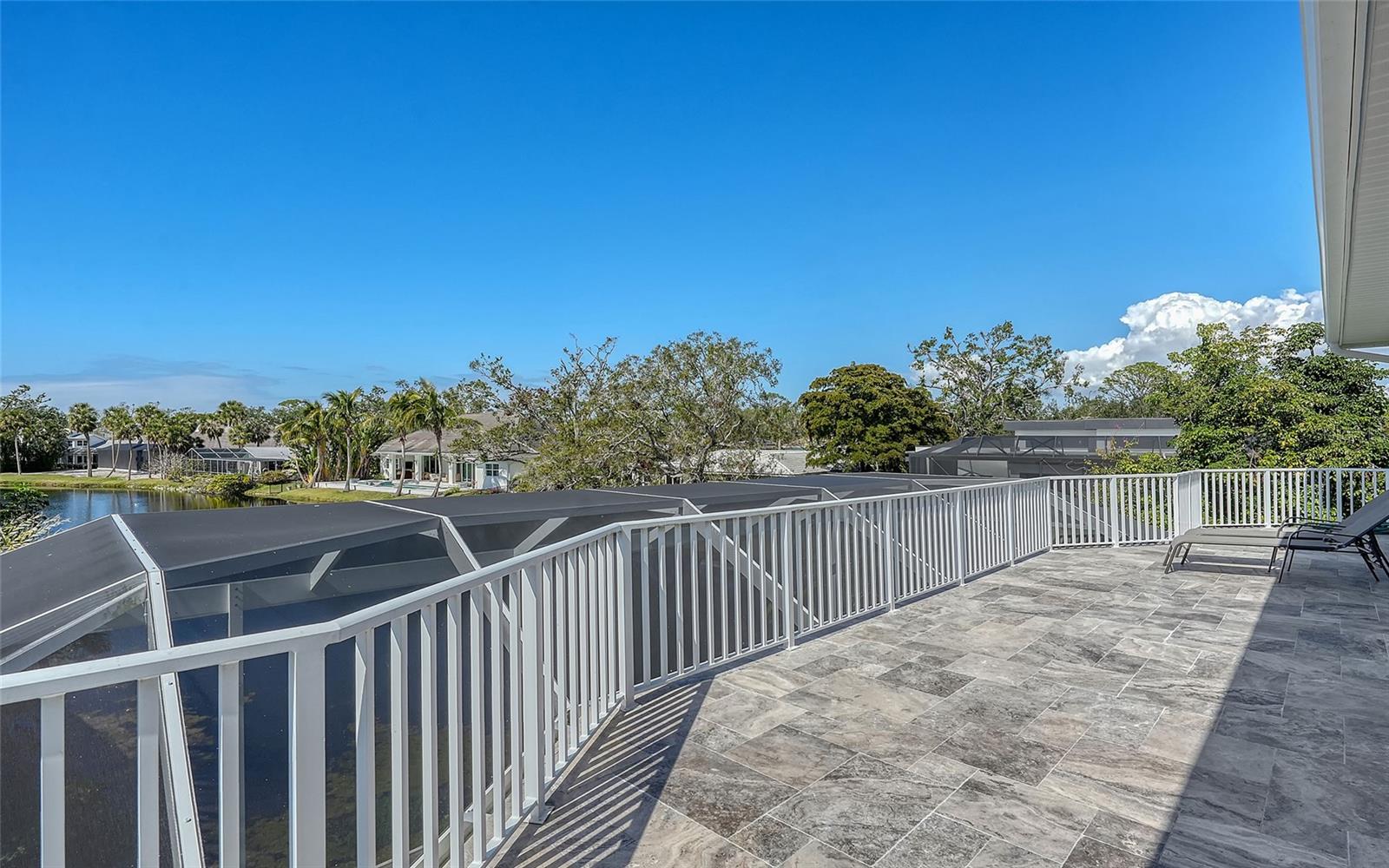 KENTWOOD ESTATES - Residential