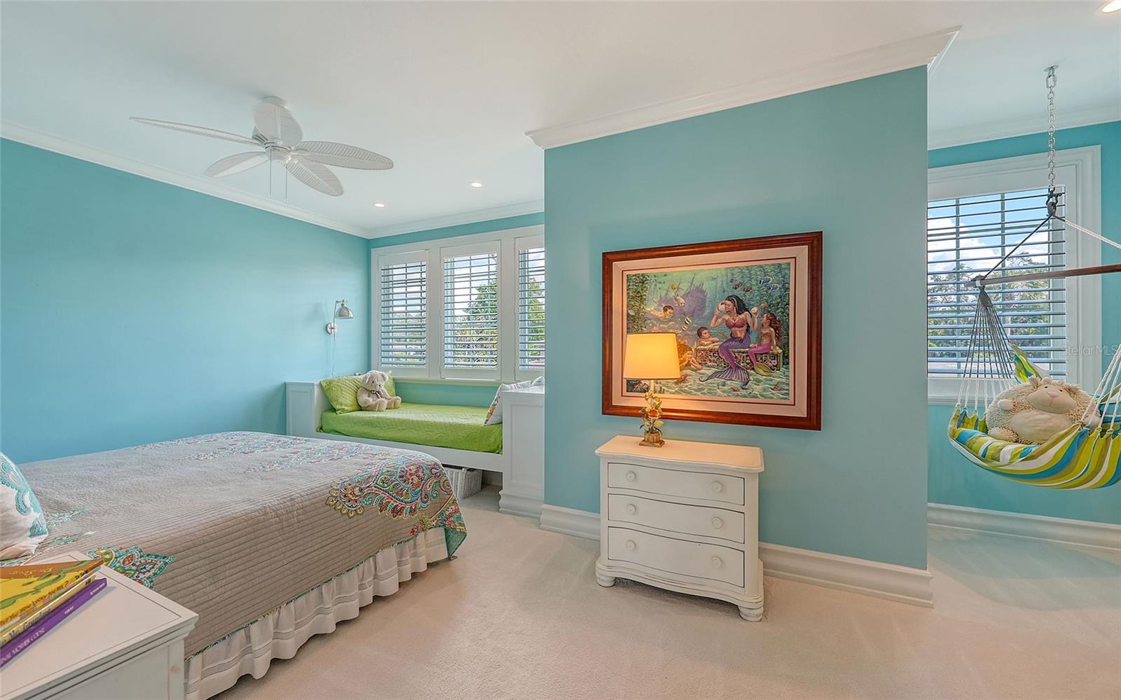 KENTWOOD ESTATES - Residential