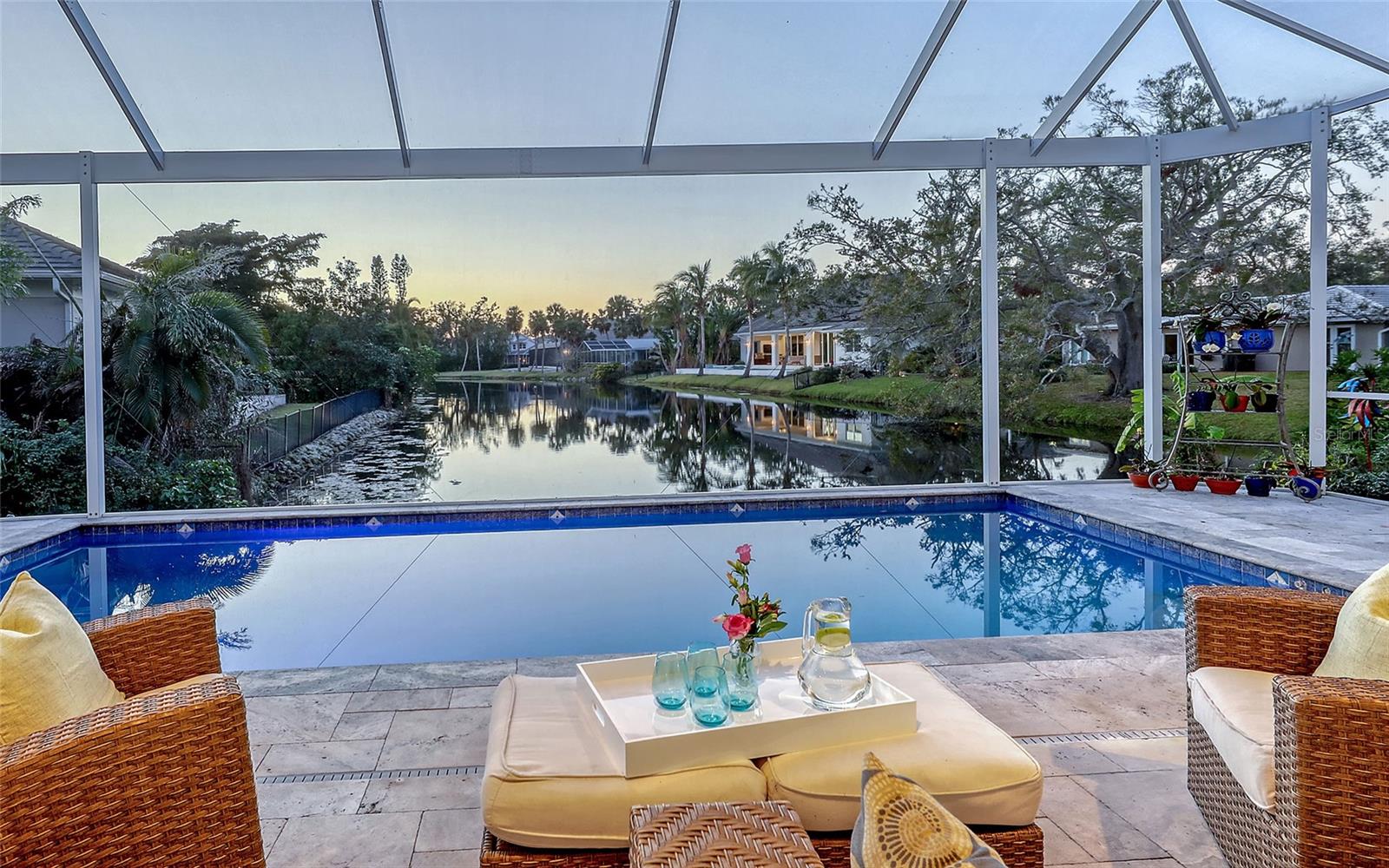 KENTWOOD ESTATES - Residential