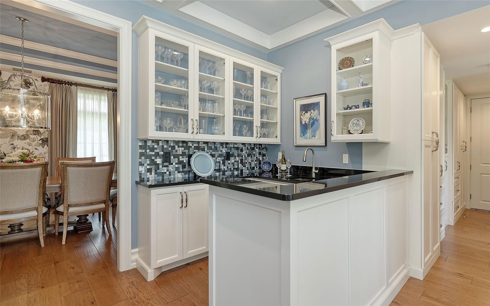 KENTWOOD ESTATES - Residential