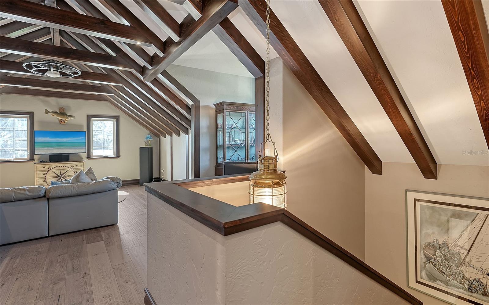 KENTWOOD ESTATES - Residential