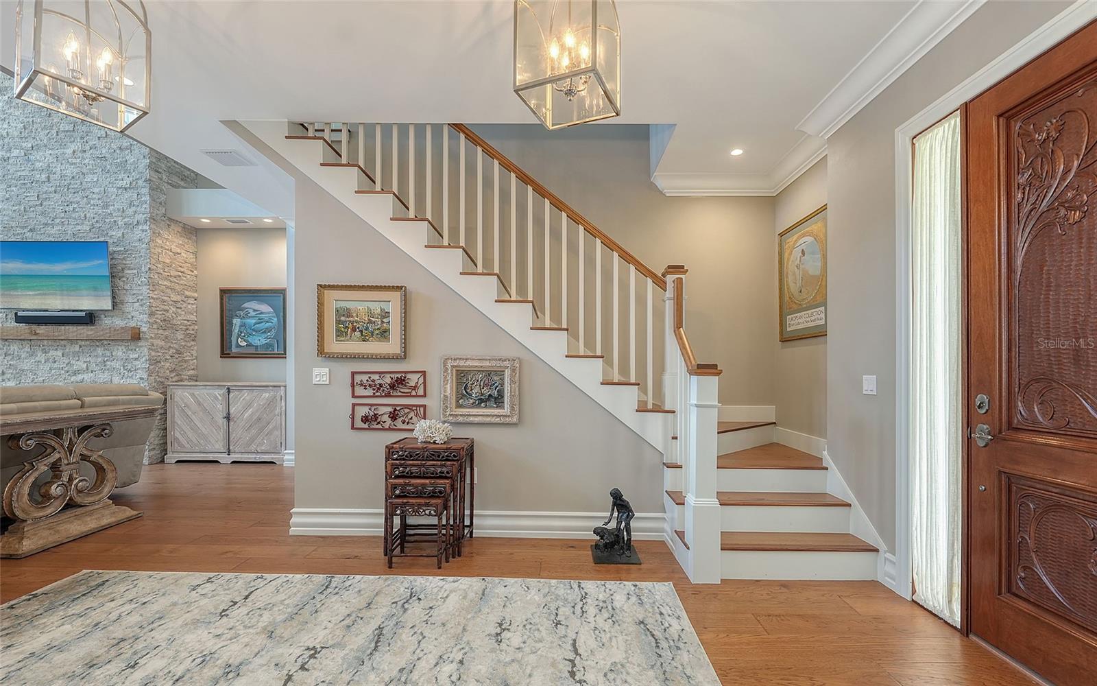 KENTWOOD ESTATES - Residential