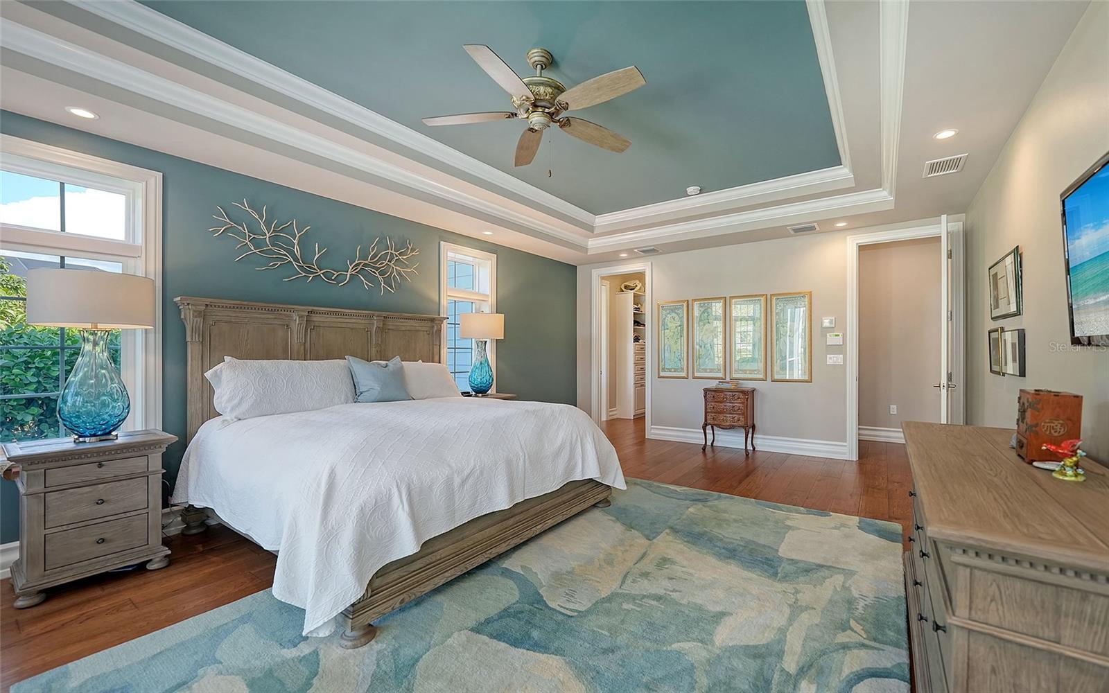 KENTWOOD ESTATES - Residential