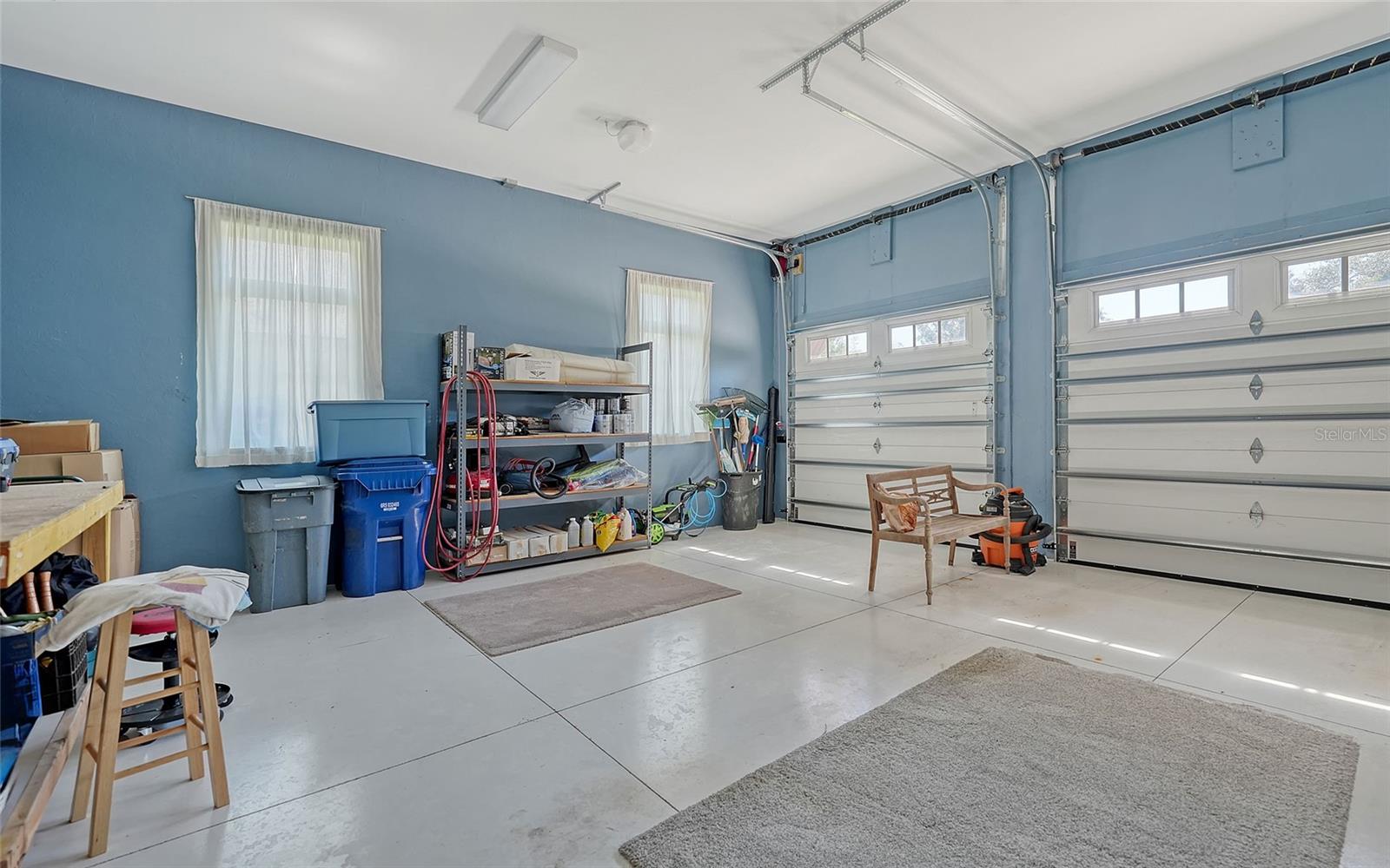 KENTWOOD ESTATES - Residential