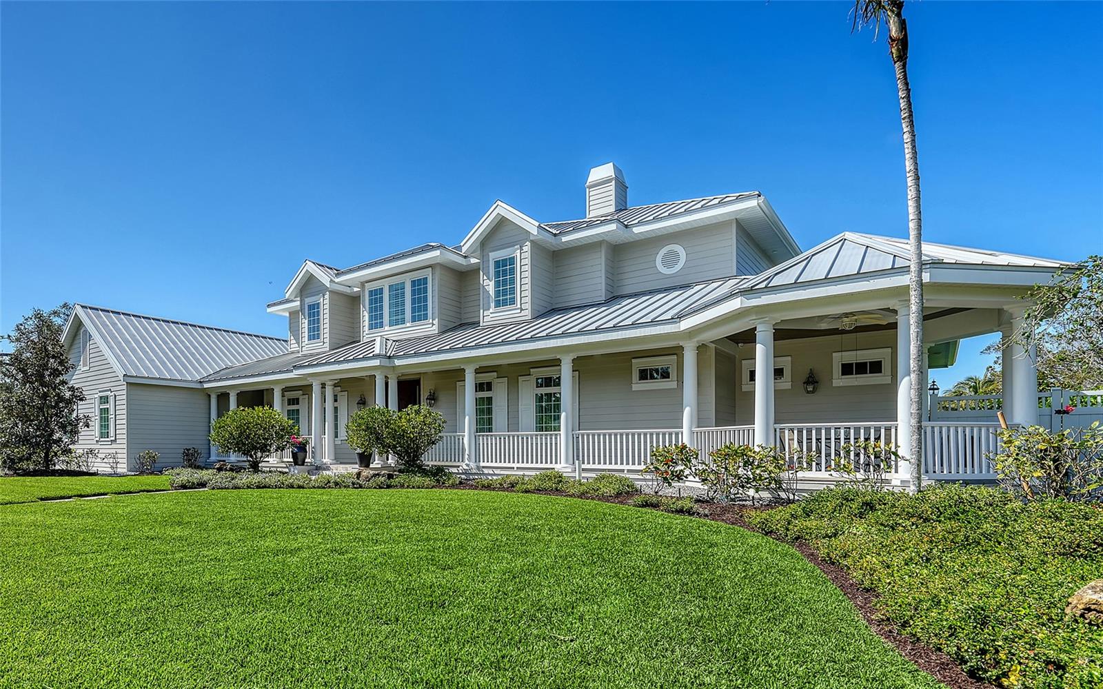 KENTWOOD ESTATES - Residential