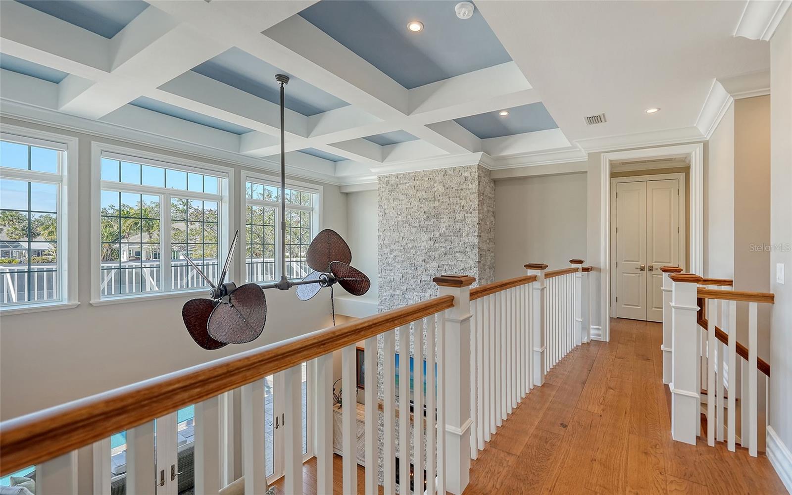 KENTWOOD ESTATES - Residential