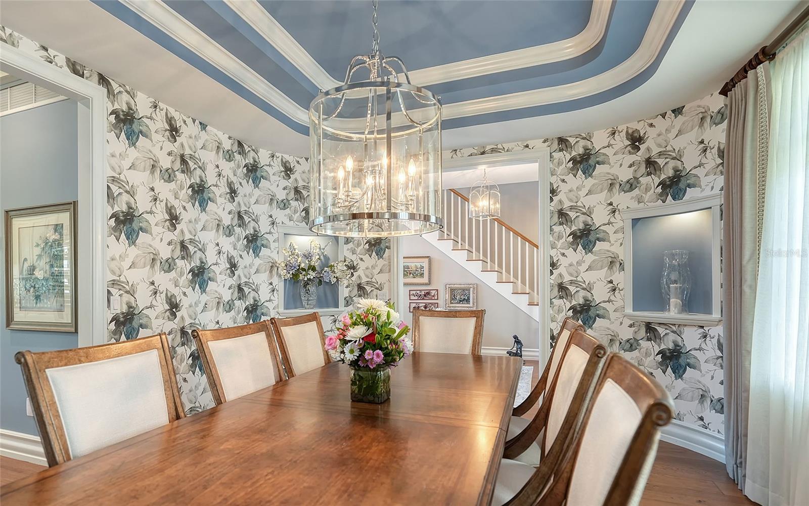 KENTWOOD ESTATES - Residential