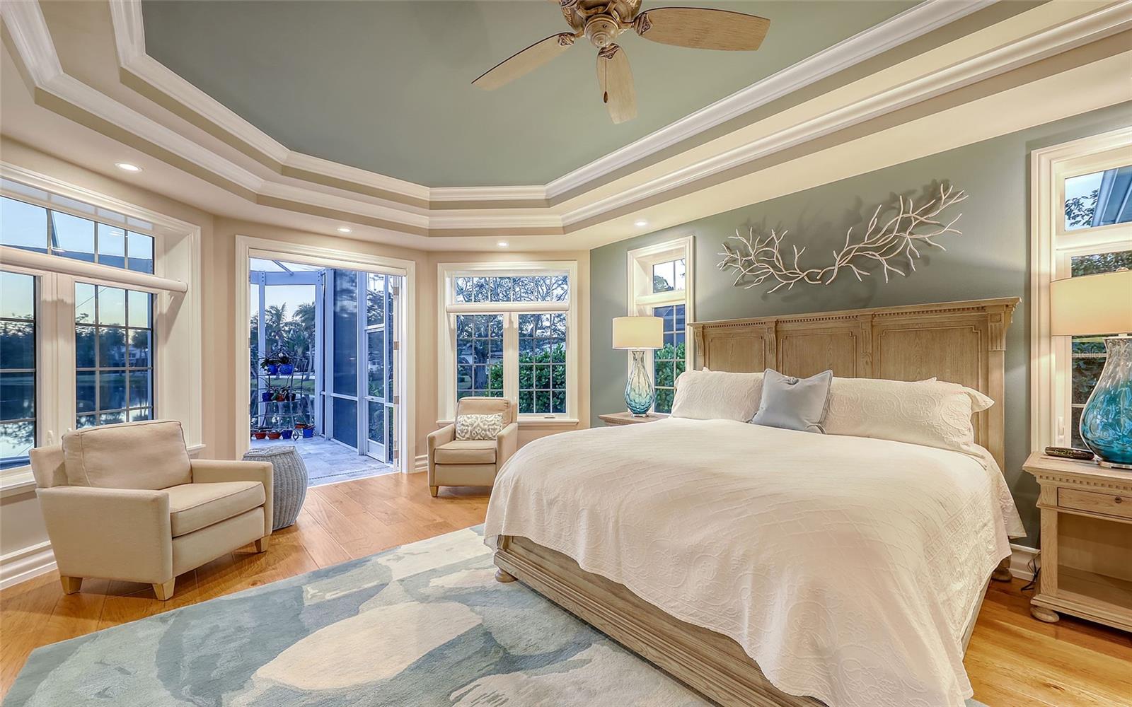 KENTWOOD ESTATES - Residential