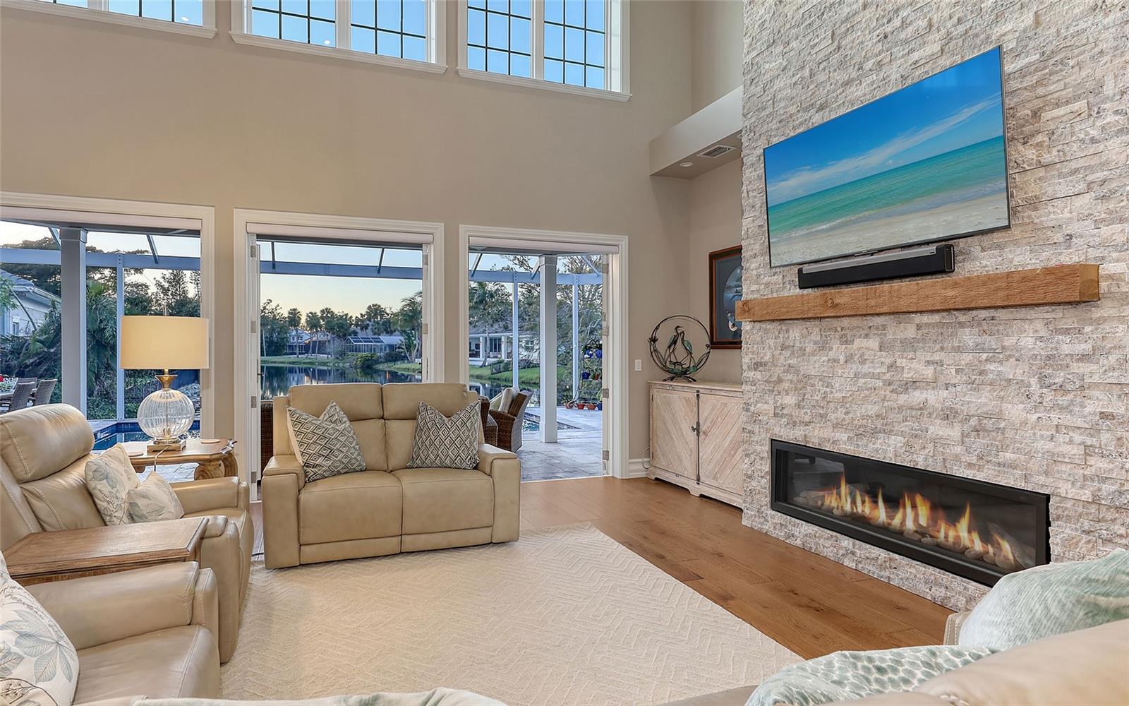 KENTWOOD ESTATES - Residential