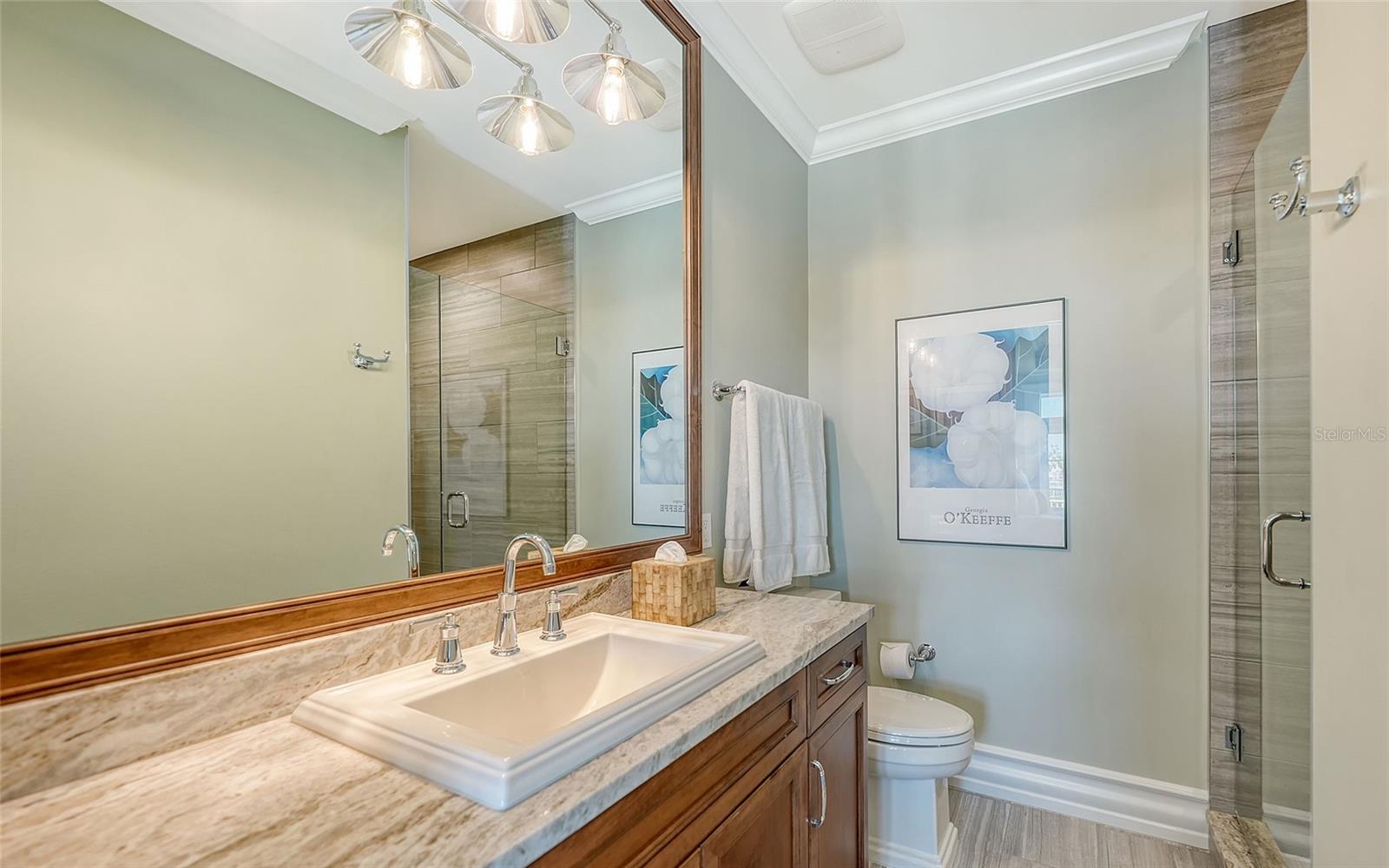 KENTWOOD ESTATES - Residential