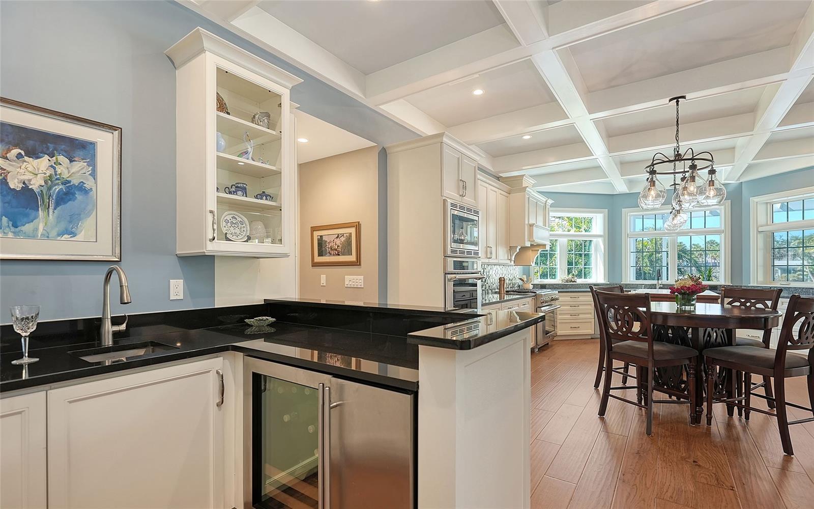 KENTWOOD ESTATES - Residential