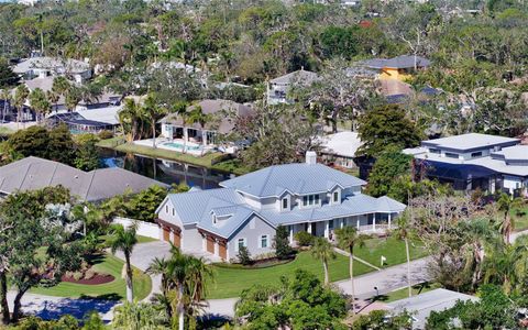 A home in SARASOTA