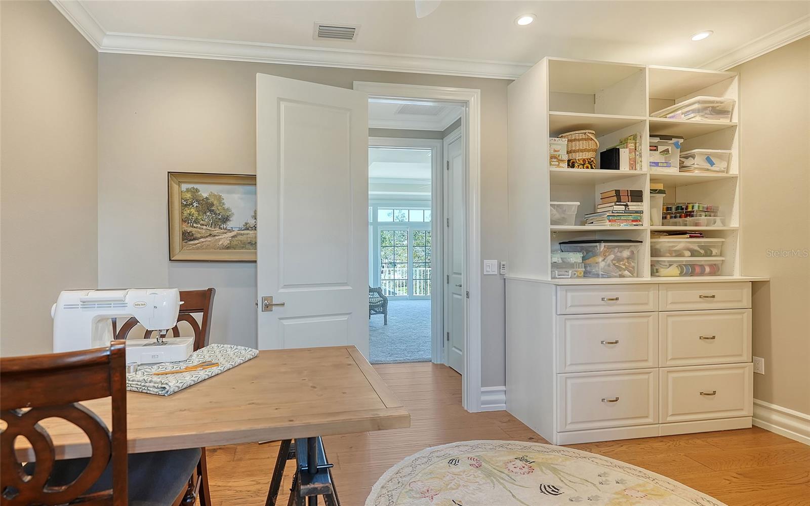 KENTWOOD ESTATES - Residential