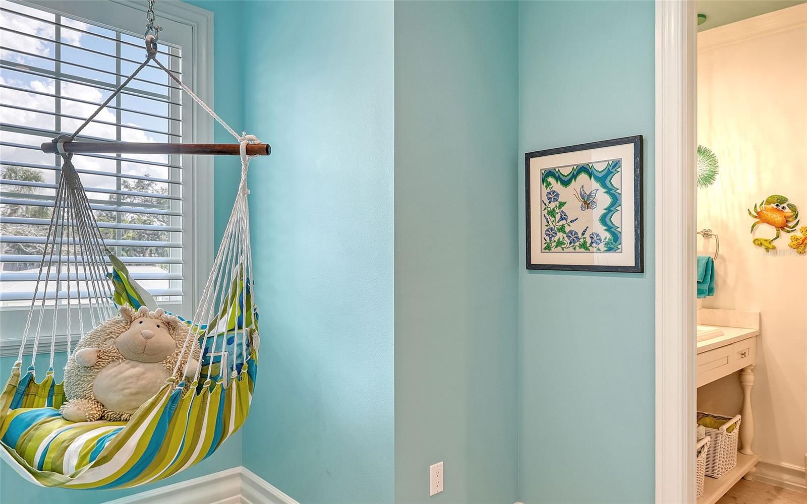 KENTWOOD ESTATES - Residential