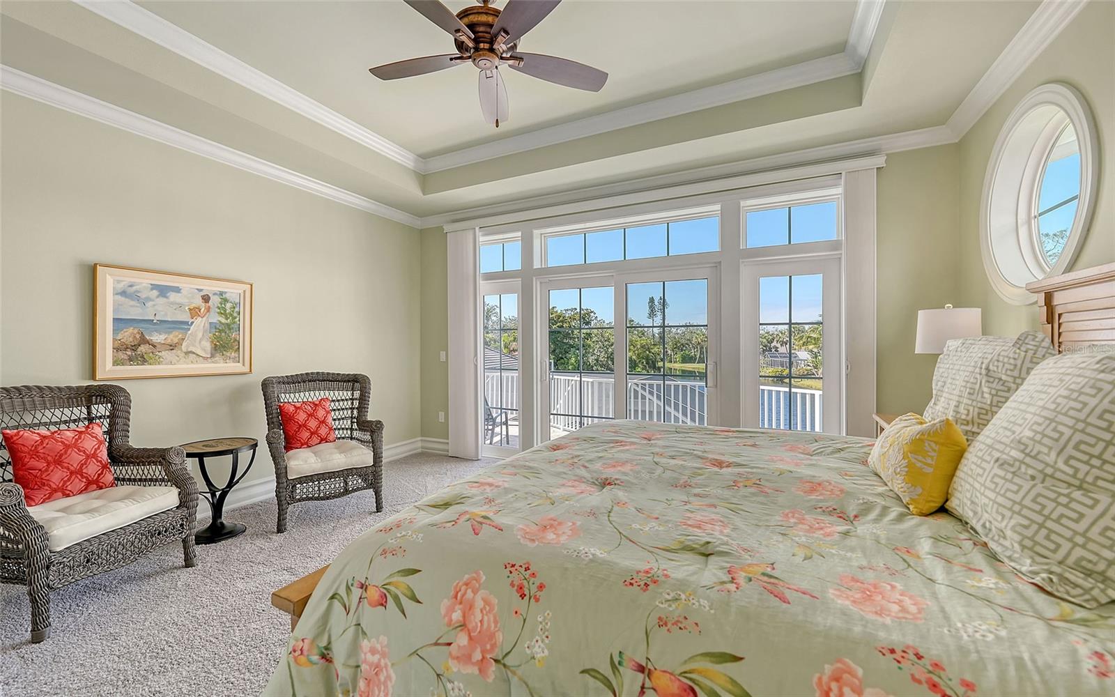 KENTWOOD ESTATES - Residential