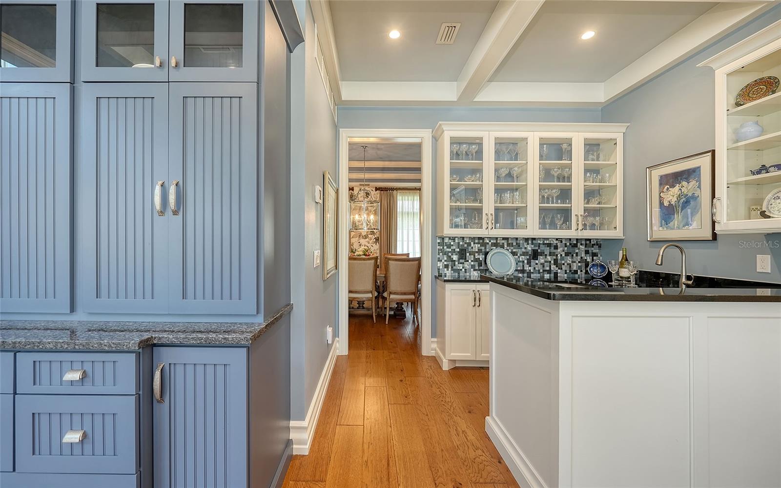 KENTWOOD ESTATES - Residential