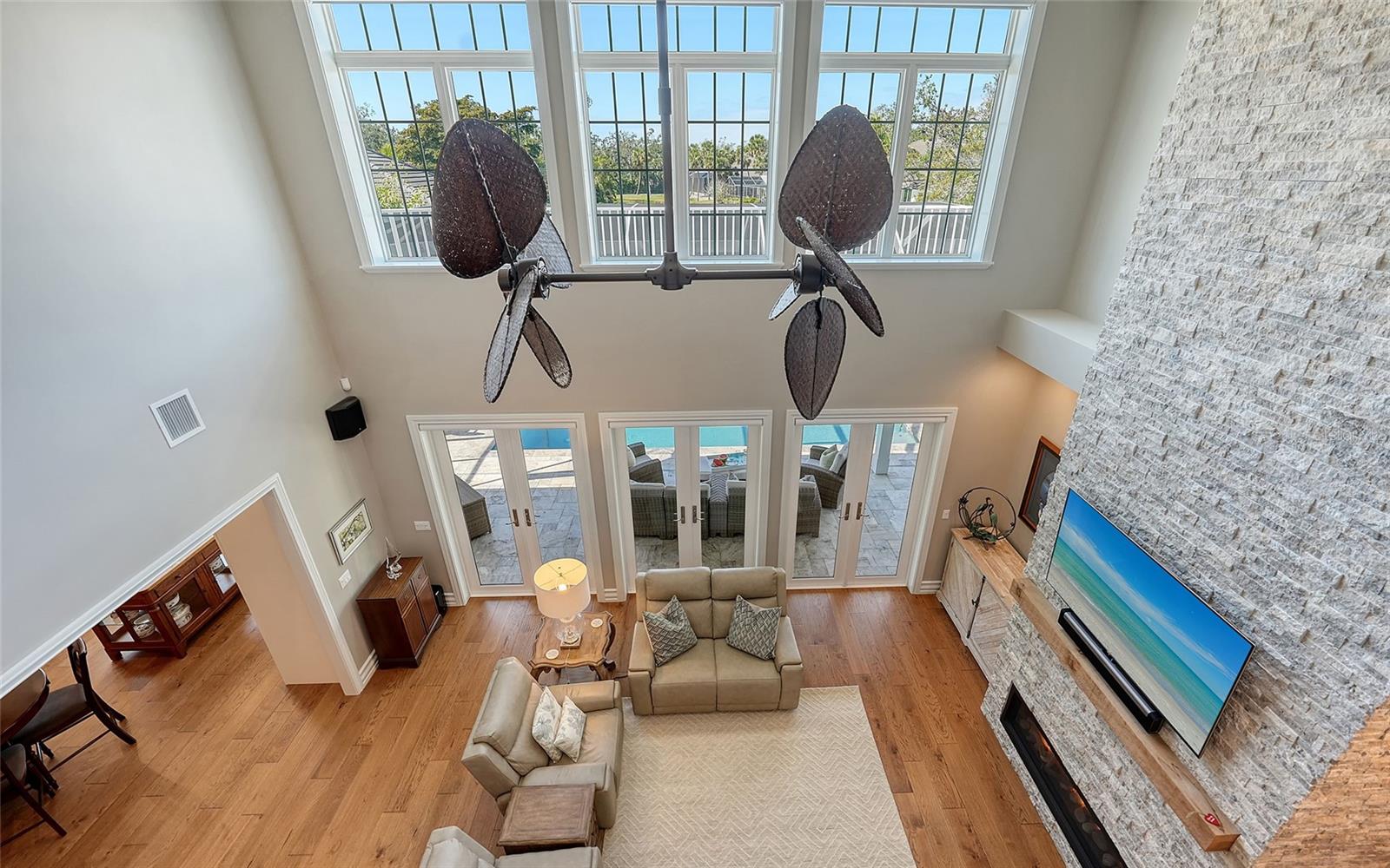 KENTWOOD ESTATES - Residential