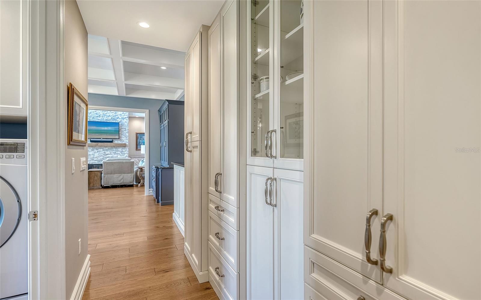 KENTWOOD ESTATES - Residential