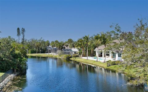 A home in SARASOTA