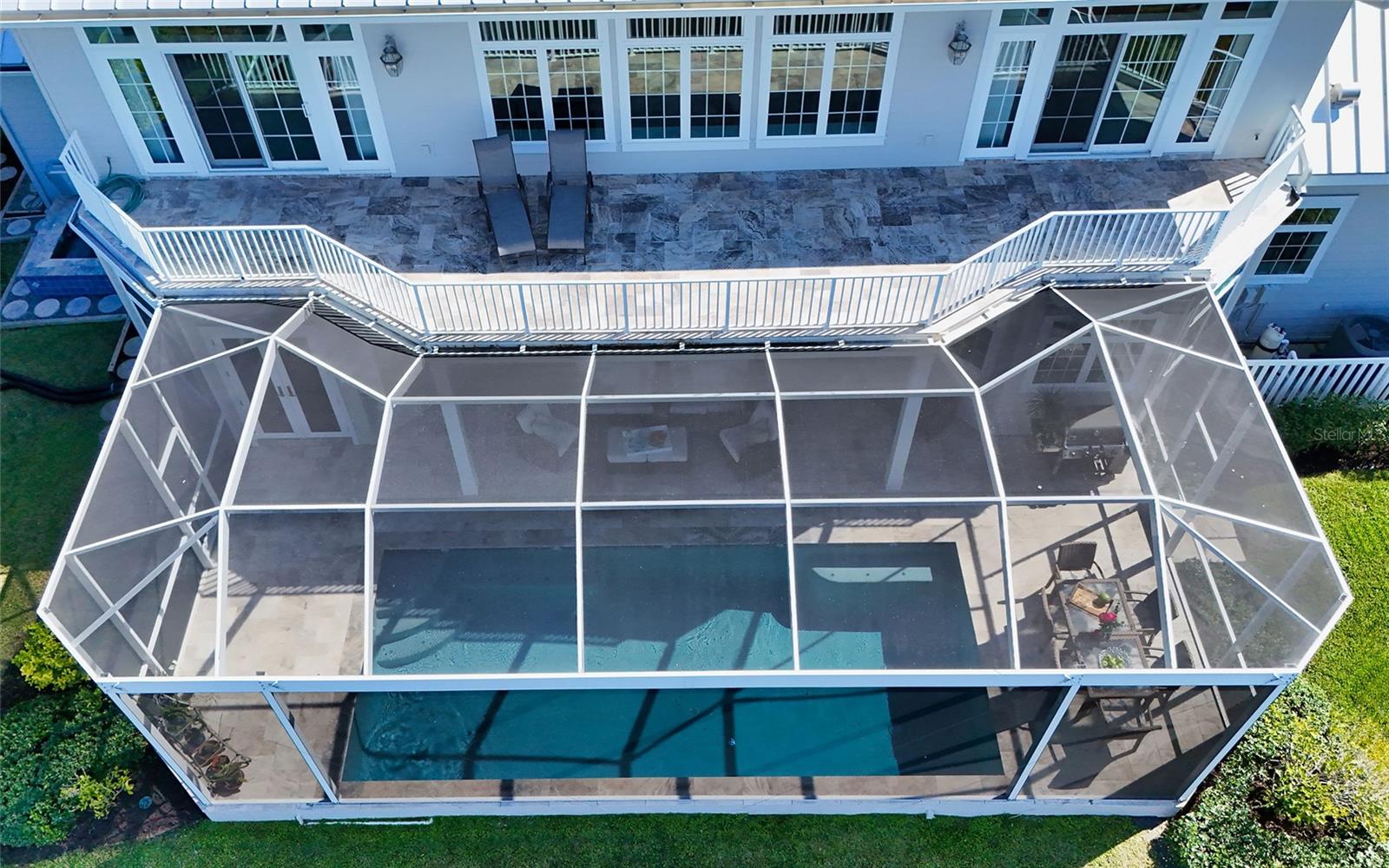 KENTWOOD ESTATES - Residential