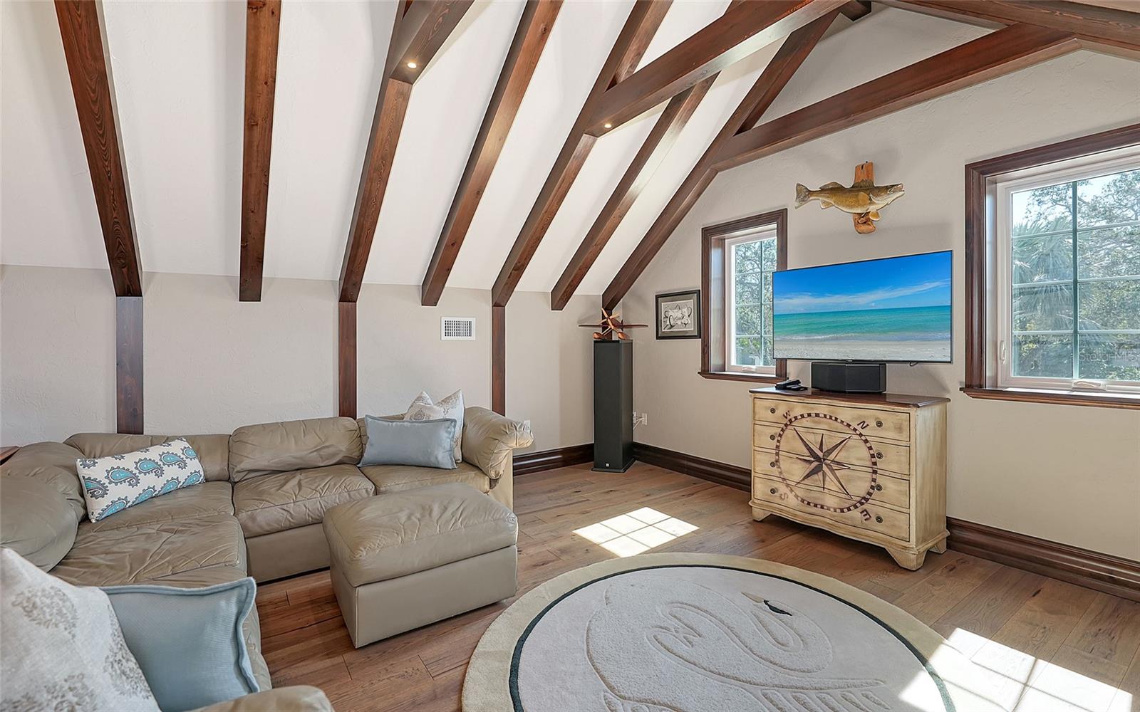 KENTWOOD ESTATES - Residential