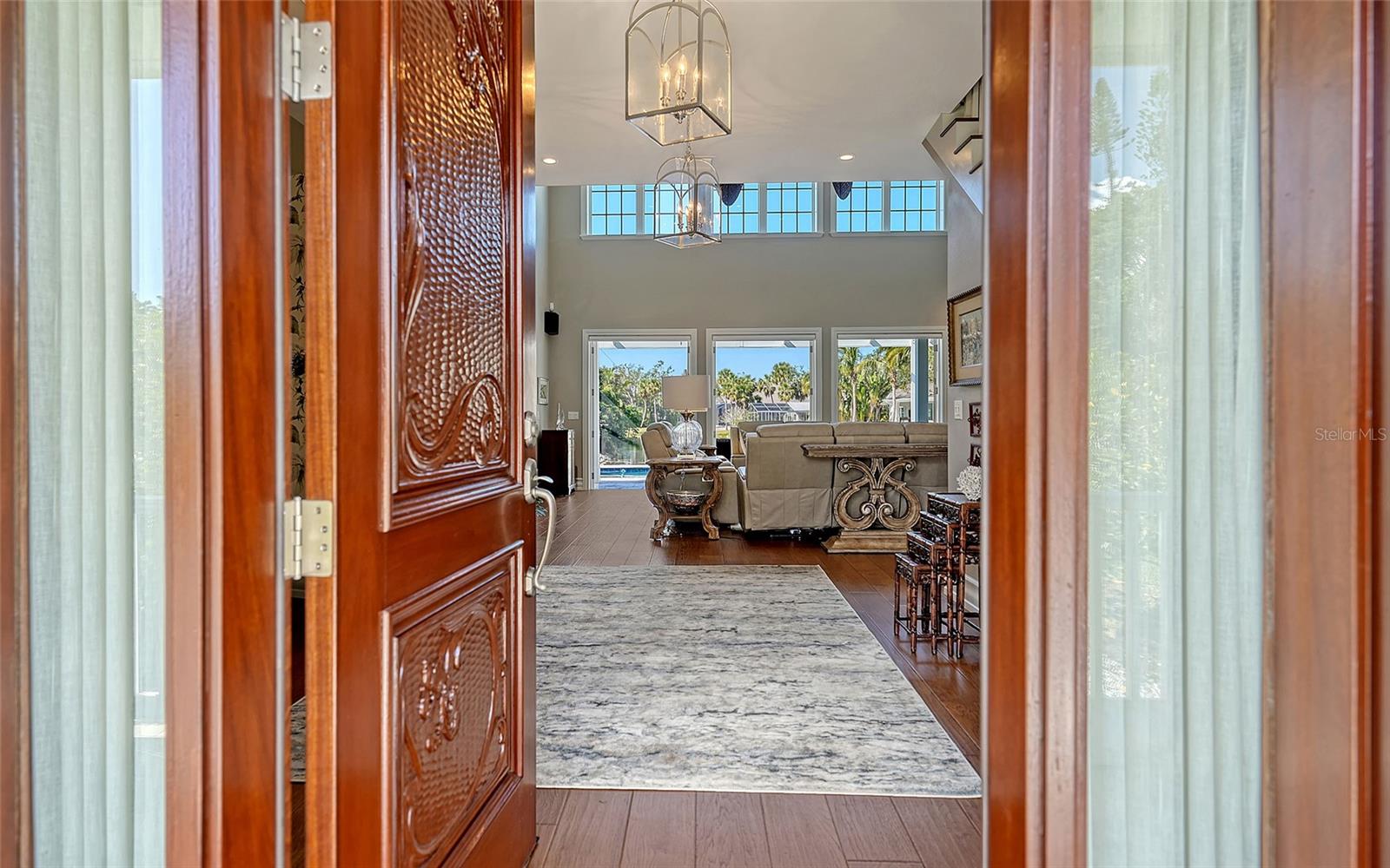 KENTWOOD ESTATES - Residential