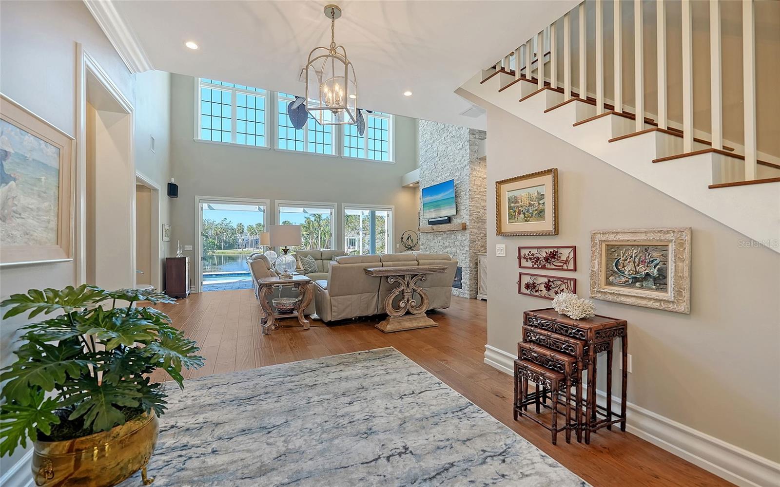 KENTWOOD ESTATES - Residential