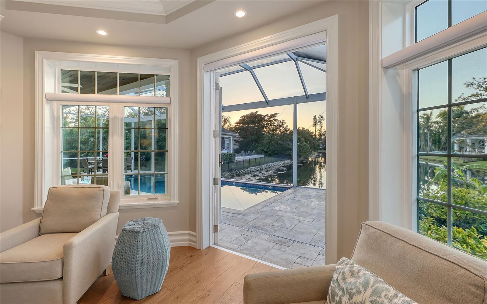 KENTWOOD ESTATES - Residential