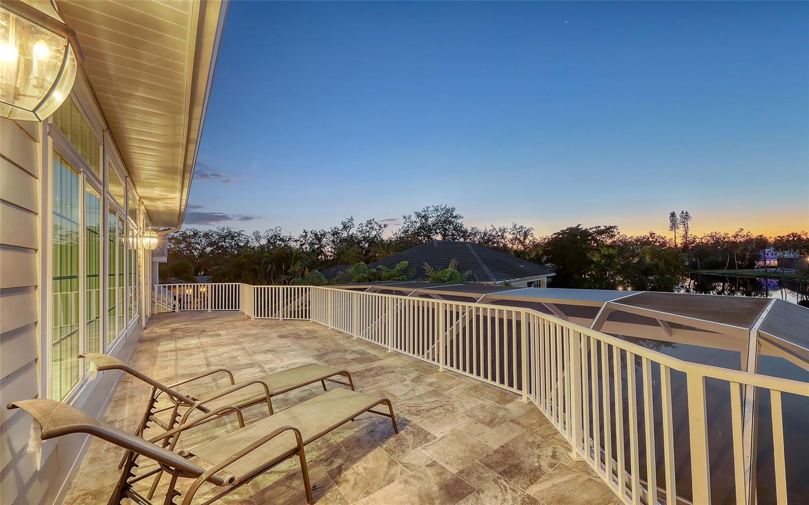 KENTWOOD ESTATES - Residential