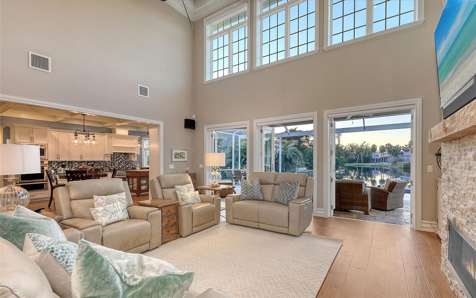 KENTWOOD ESTATES - Residential