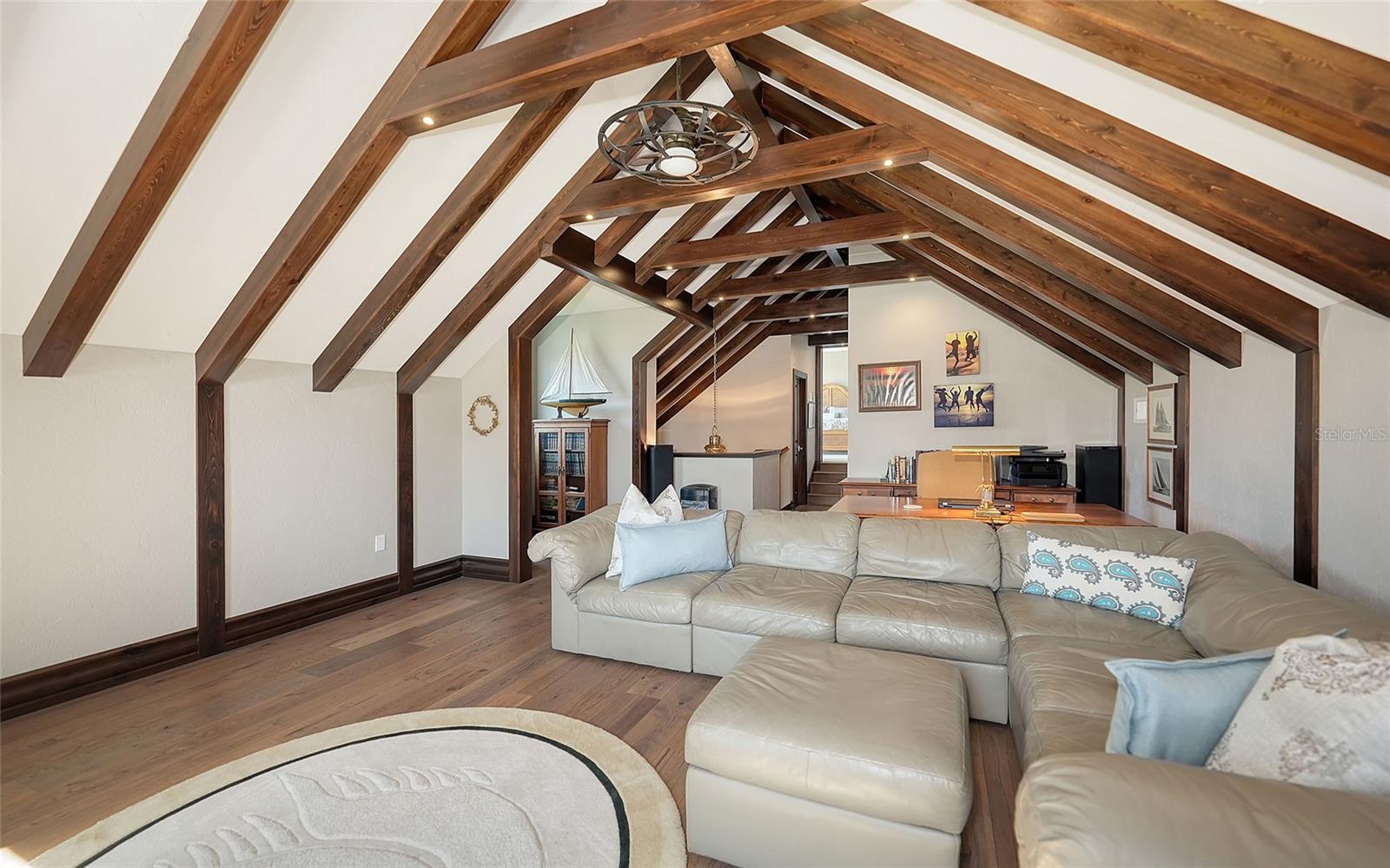 KENTWOOD ESTATES - Residential