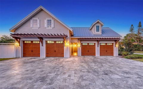 A home in SARASOTA