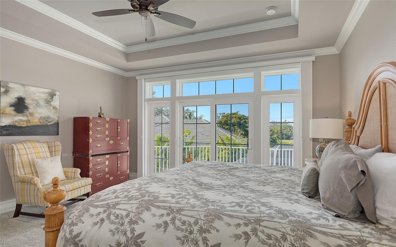 KENTWOOD ESTATES - Residential