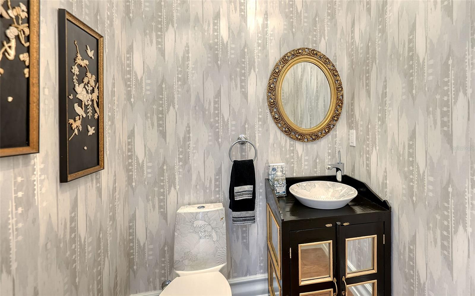 KENTWOOD ESTATES - Residential