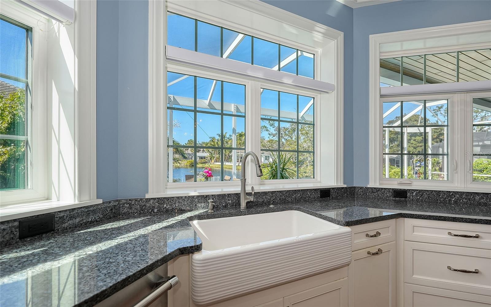 KENTWOOD ESTATES - Residential