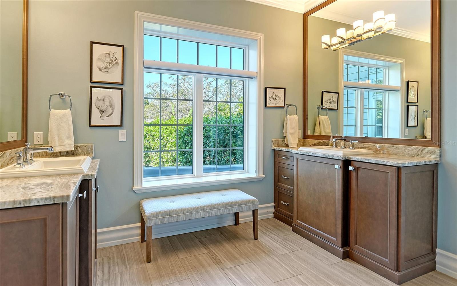 KENTWOOD ESTATES - Residential