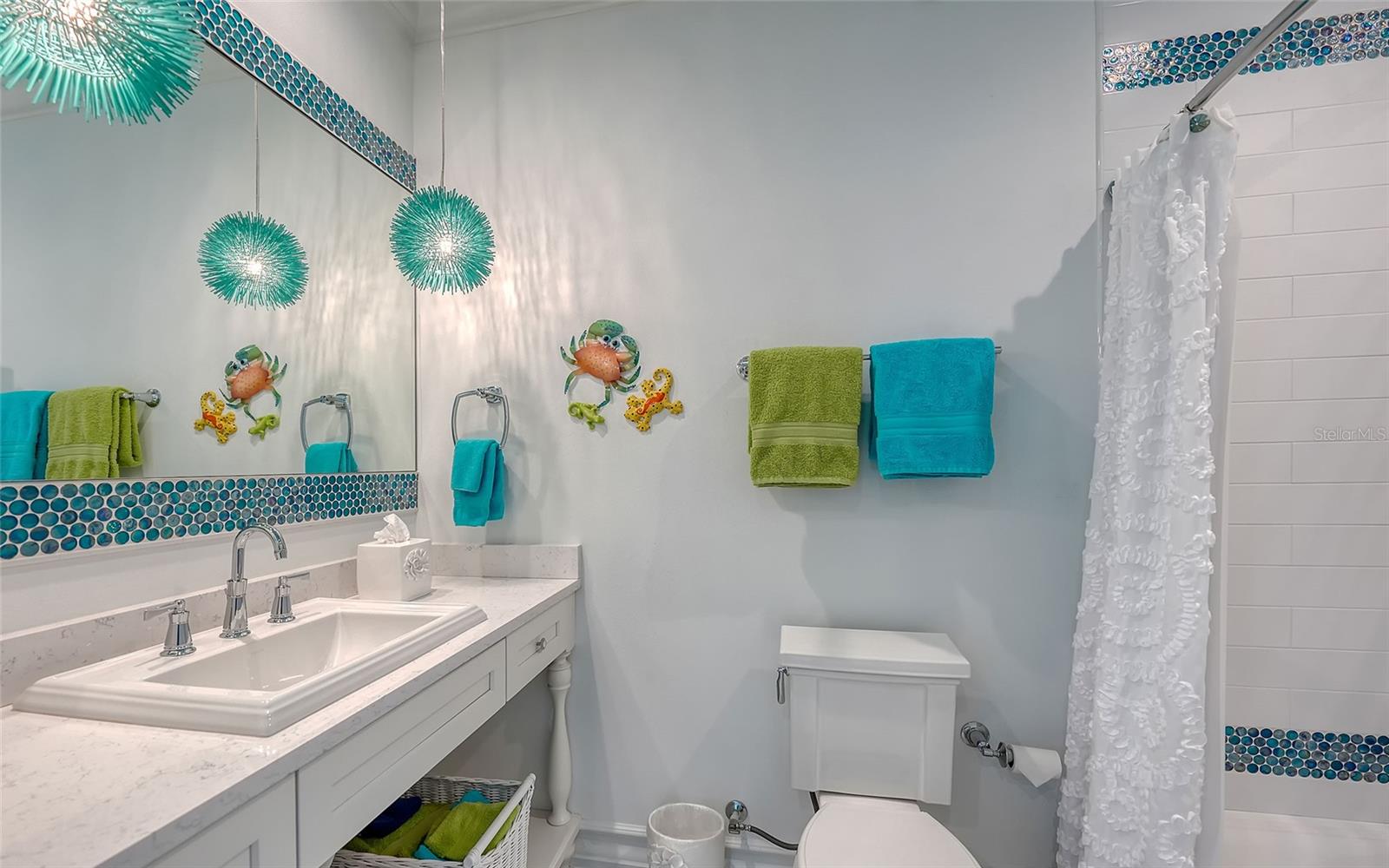 KENTWOOD ESTATES - Residential