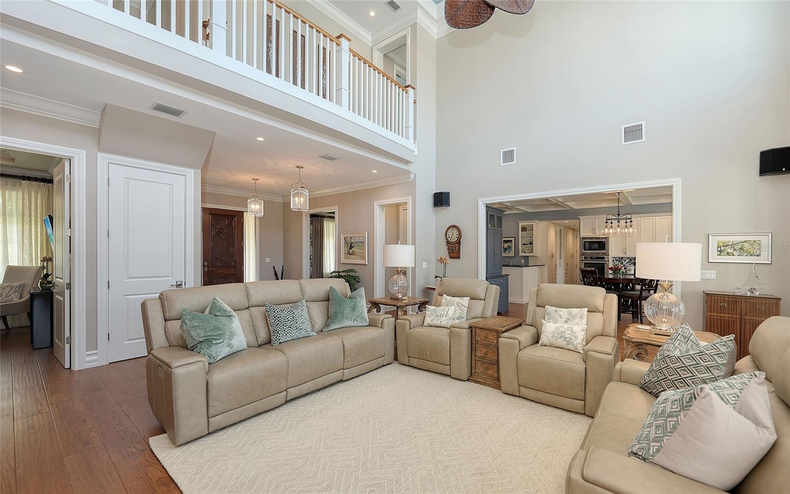 KENTWOOD ESTATES - Residential