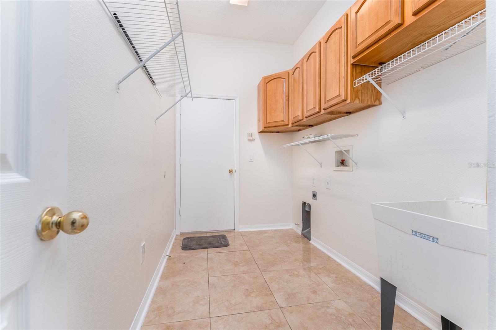 EAGLEWOOD ESTATES - Residential